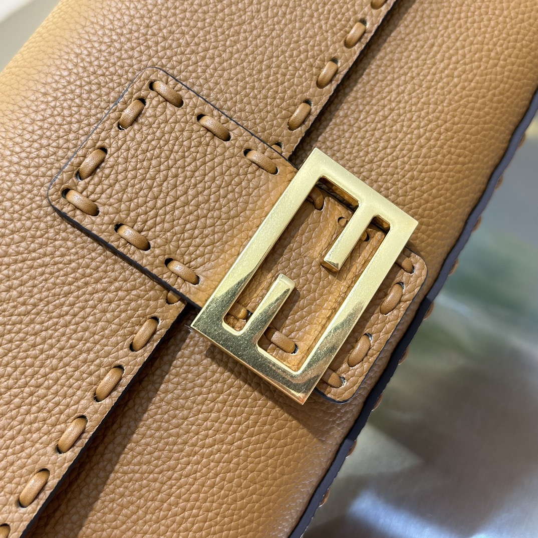 Fendi Satchel Bags